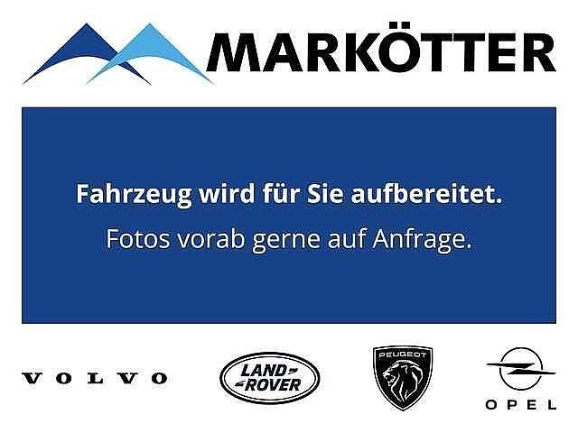 Gebraucht 2021 Volvo V60 Kombi | 30.450 € (Etwas zu teuer) - Bild 1/1