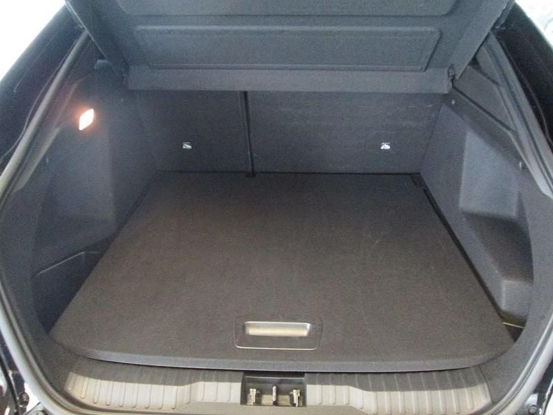 Gebraucht Renault Arkana Techno 140 PS (102 kW) 2025 Onyxschwarz SUV