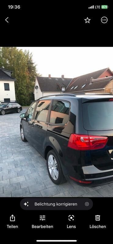Bild 3/4