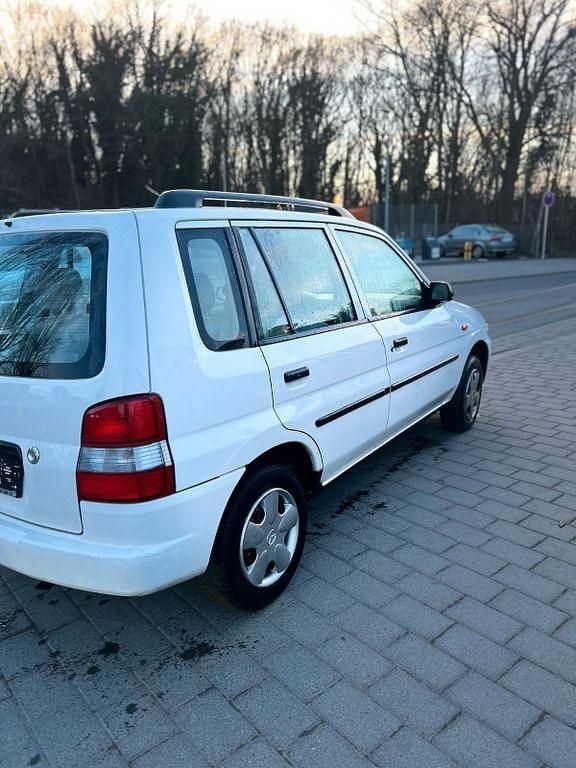 Bild 3/4