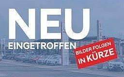 Gebraucht 2018 Kia Ceed Sportswagon Kombi | 9.950 € (Fairer Preis) - Bild 1/1