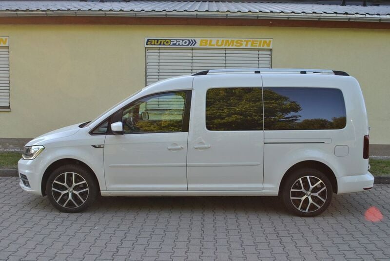 Bild 3/4