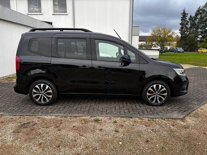 Bild 4/4