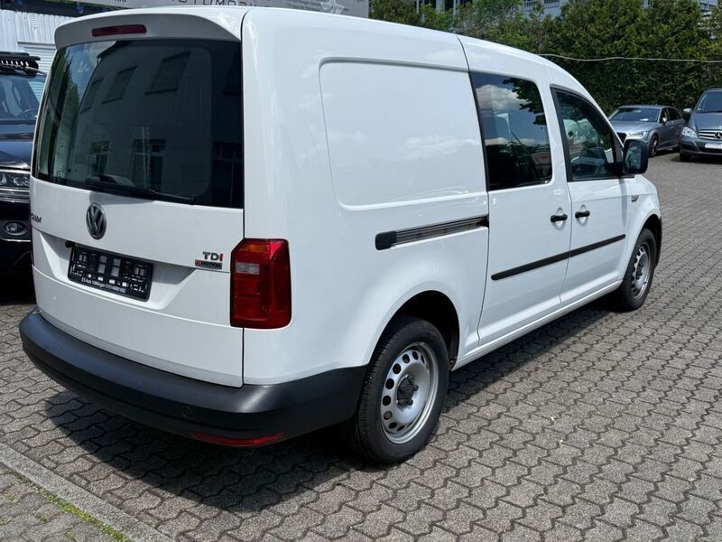 Bild 4/4