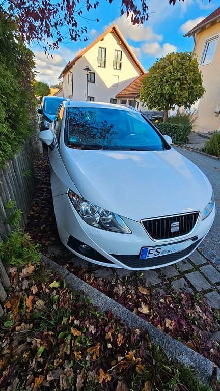 Bild 4/4