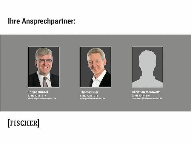 Gletscherweiß metallic Gebraucht 2025 Audi Q3 S-Line SUV | 59.890 € - Bild 1/1