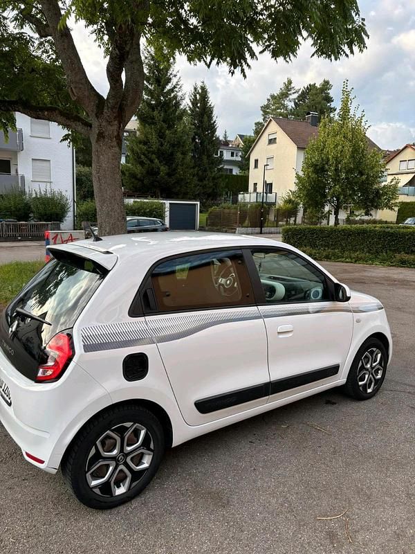 Bild 3/4