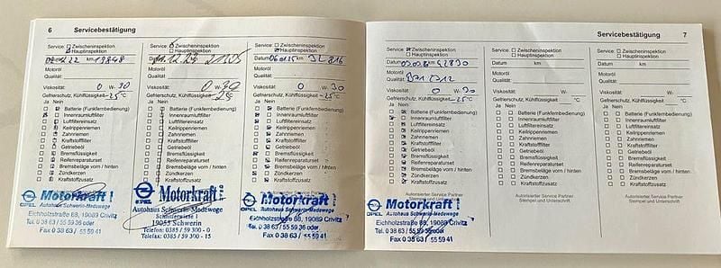 Gebraucht Opel Grandland X Elegance 224 PS (164 kW) 2020 Grau SUV