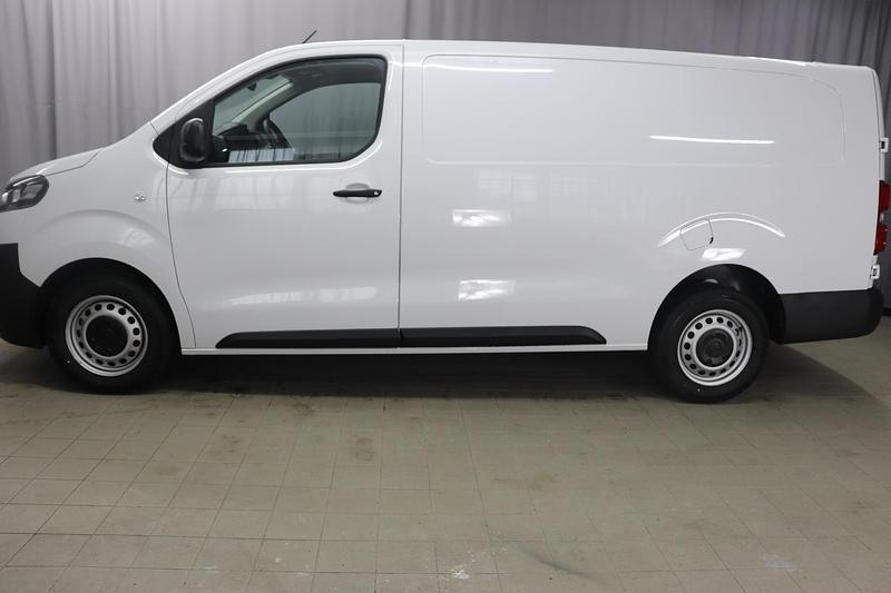 Gebraucht Fiat Sedici 145 PS (106 kW) 2024 Weiß SUV