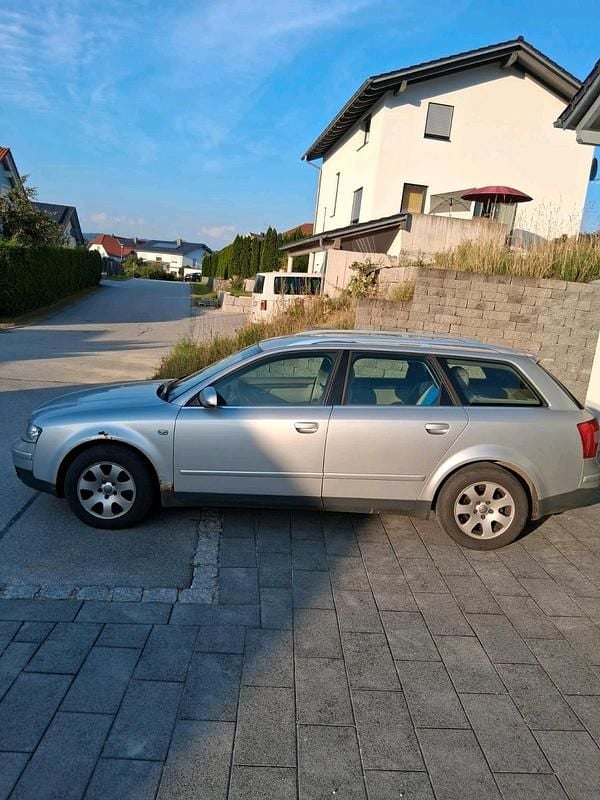 Bild 2/4