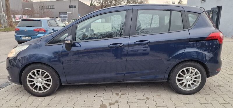 Bild 2/4
