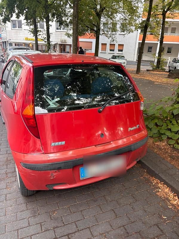 Bild 3/4