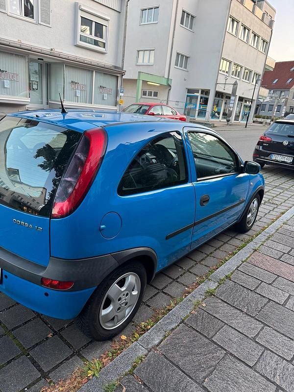 Bild 3/4