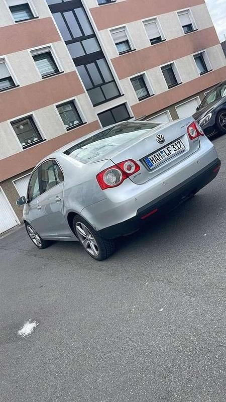 Bild 3/4