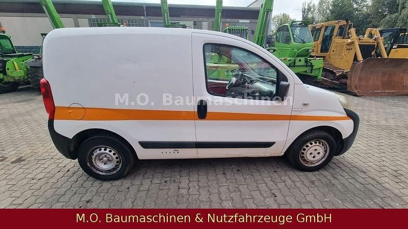 Bild 3/4