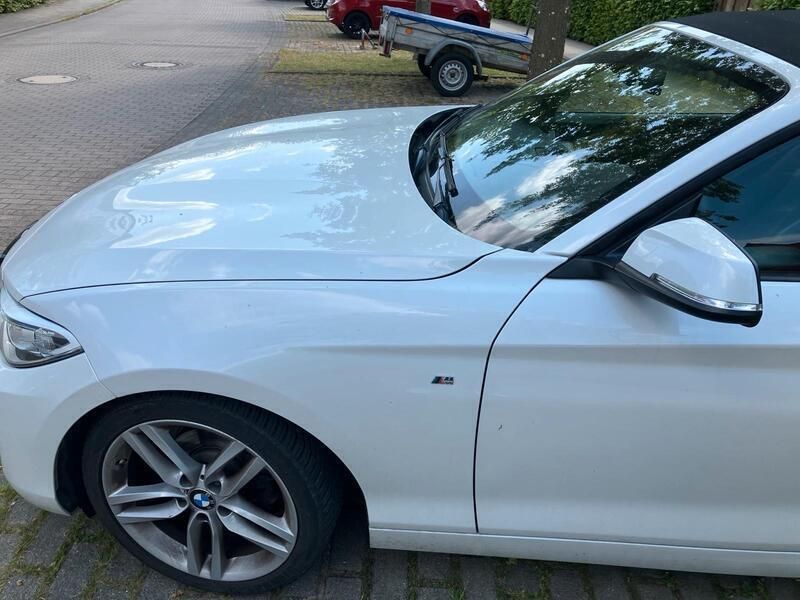 Bild 2/4