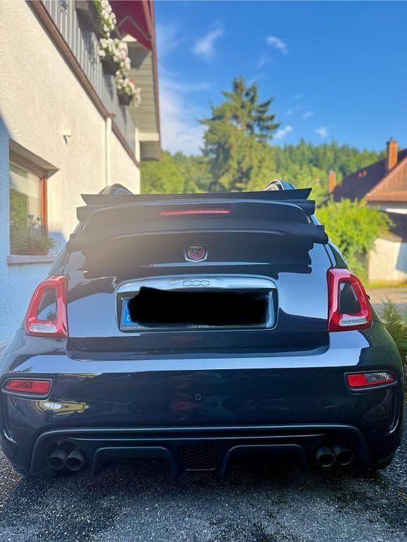 Bild 3/4