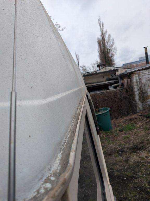 Gebraucht VW LT 75 PS (55 kW) 1987 Beige Van / Kleinbus