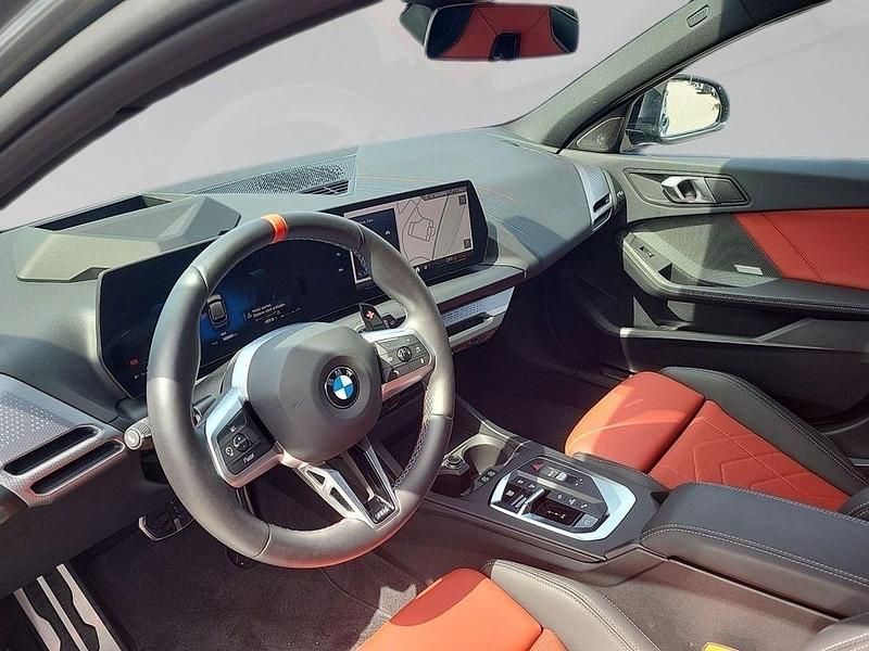 Gebraucht BMW M135 Efficient Dynamics 300 PS (220 kW) 2024 Andere farbe Kleinwagen