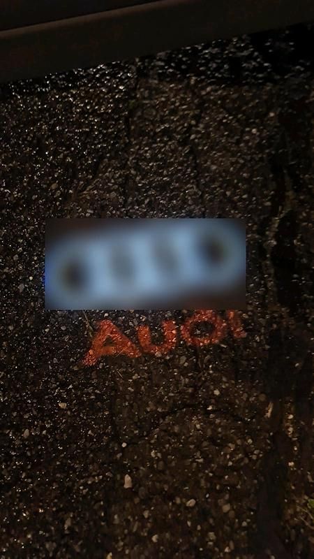 Gebraucht Audi A4 170 PS (125 kW) 2002 Silber Limousine