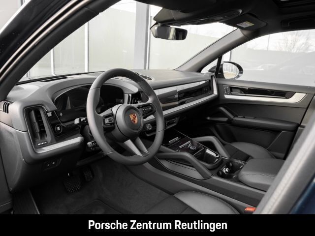 Bild 4/4