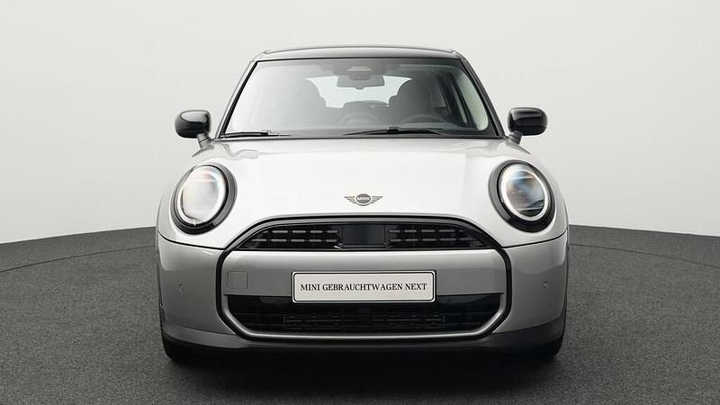 Occasion Mini Cooper Classic 156 ch (114 kW) 2024 Gris Citadine