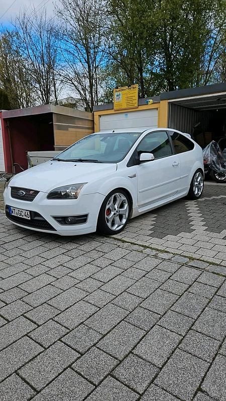 Bild 3/4