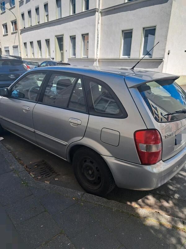 Bild 3/3