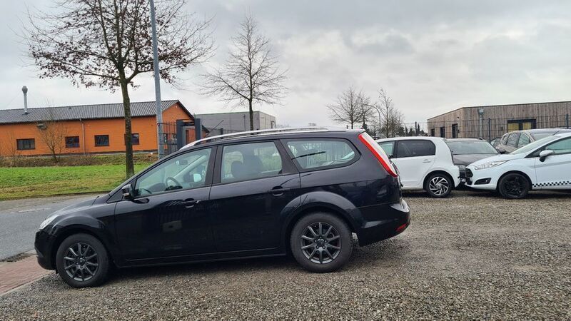 Bild 2/4
