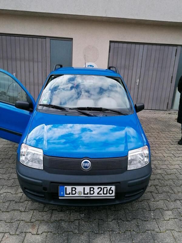 Bild 4/4