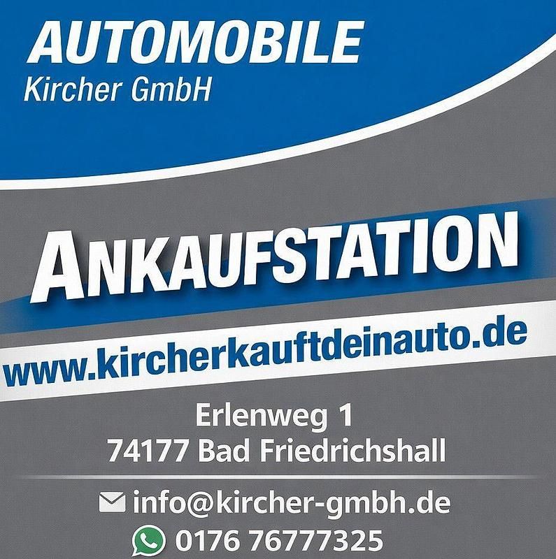 Gebraucht Citroën Berlingo 98 PS (72 kW) 2012 Weiß Van / Kleinbus