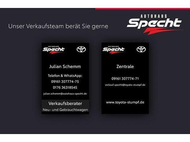 Bild 2/3