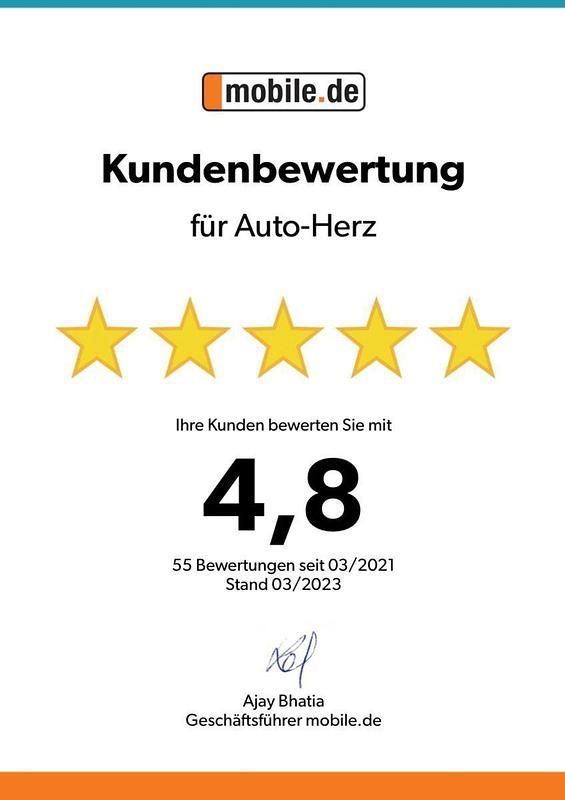 Bild 3/3