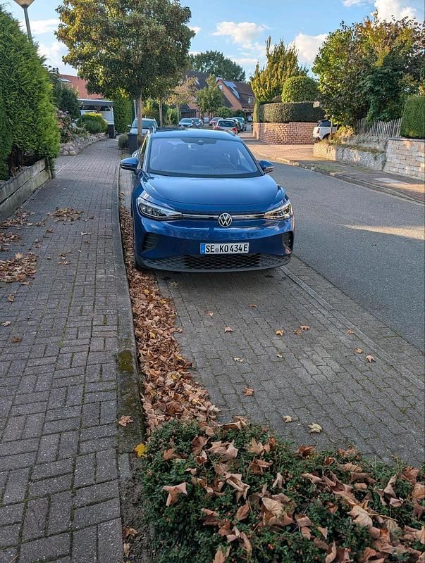 Bild 2/4