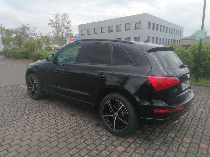 Bild 2/4