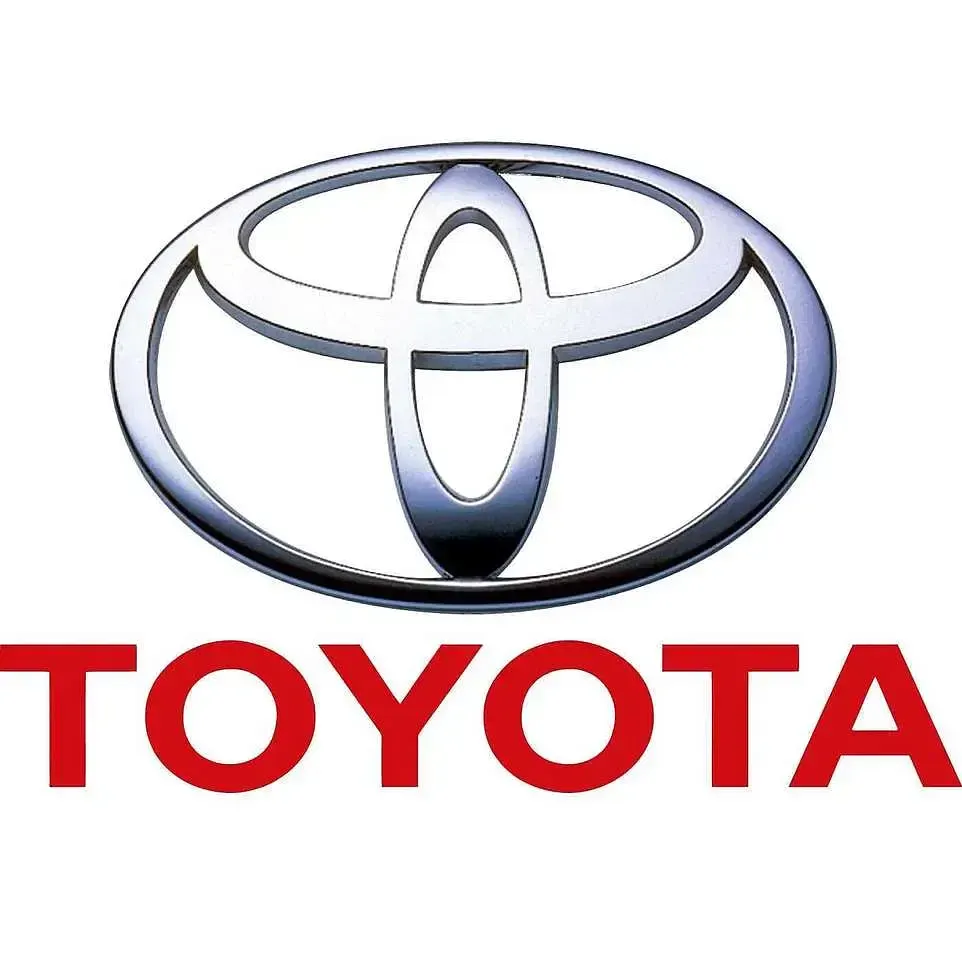 Neu Toyota C-HR+ Active 164 kW (224 PS) 2026 Manhatten grey SUV