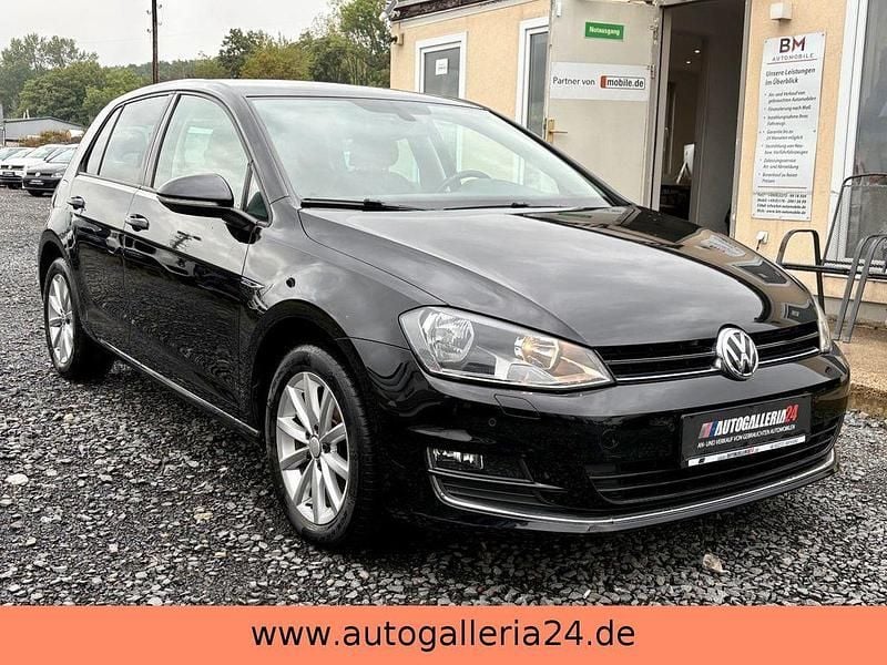 Bild 3/4
