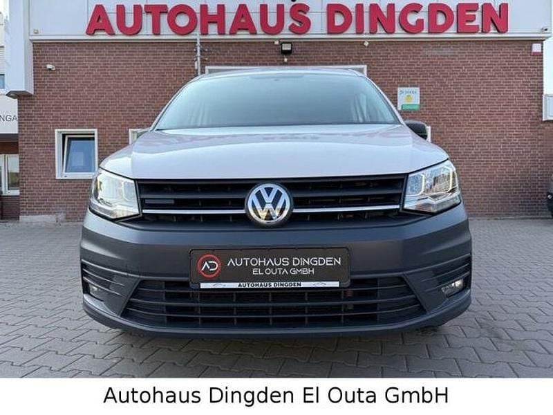 Bild 4/4