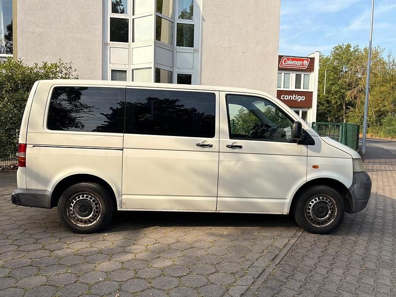 Bild 4/4