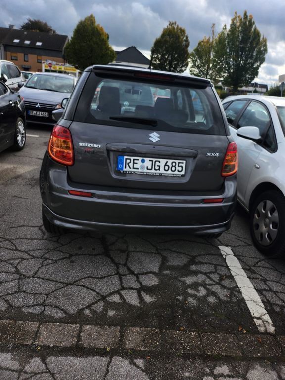 Bild 2/4