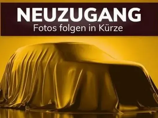 Neu Leapmotor T03 69 kW (95 PS) 2026 Caribbean blue Kleinwagen