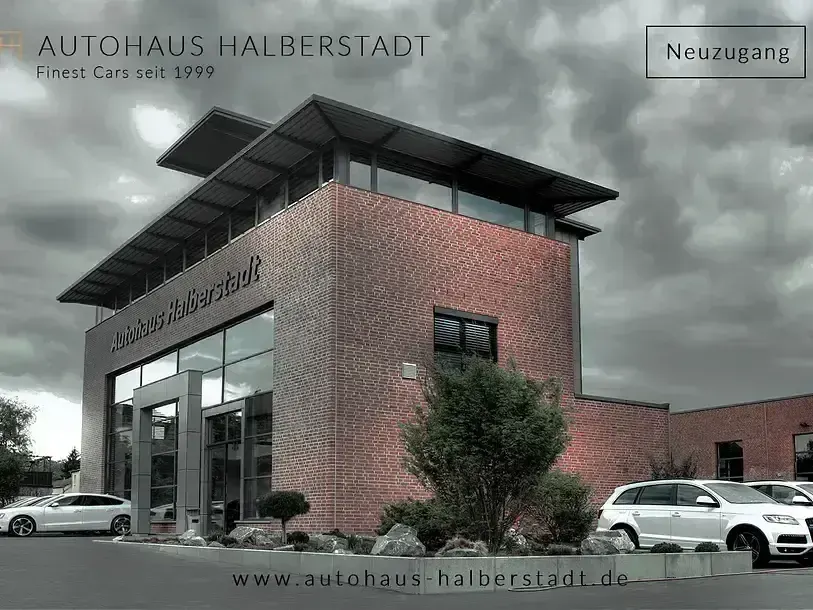 Usata VW Multivan Style 150 CV (110 kW) 2025 Nero Monovolume