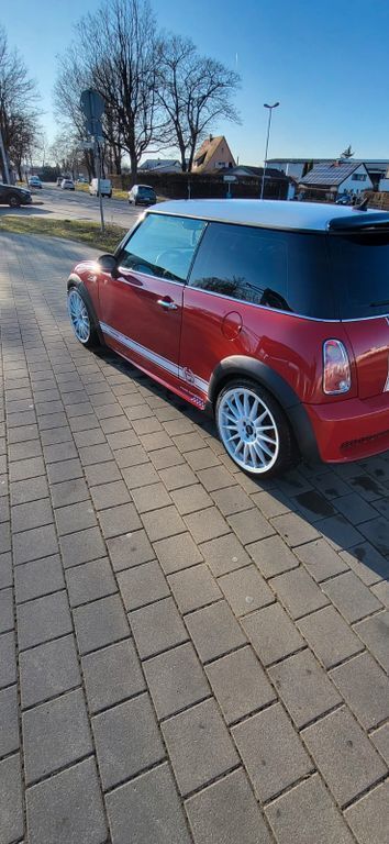 Bild 4/4