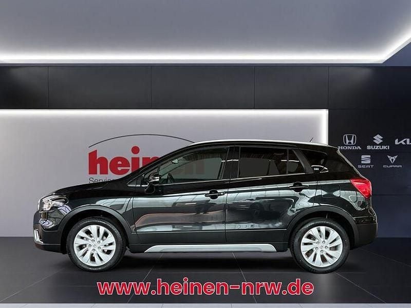 Bild 3/4