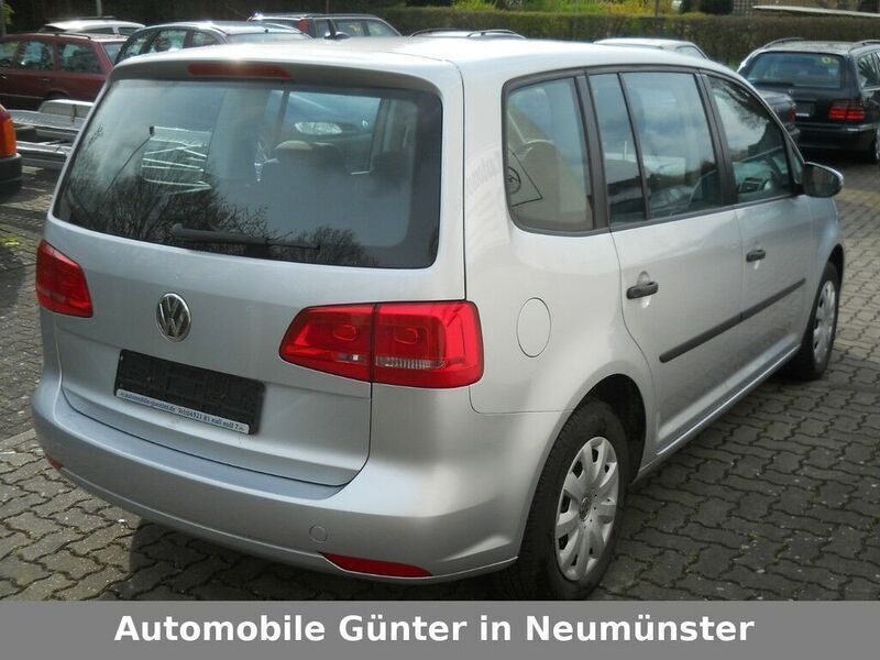 Bild 3/4
