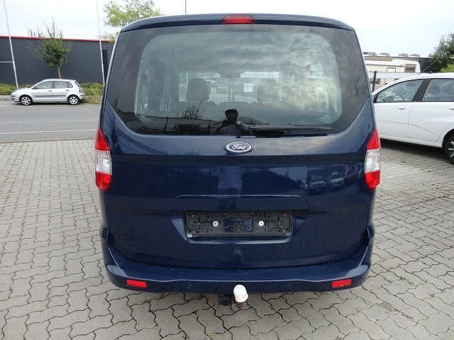 Bild 4/4