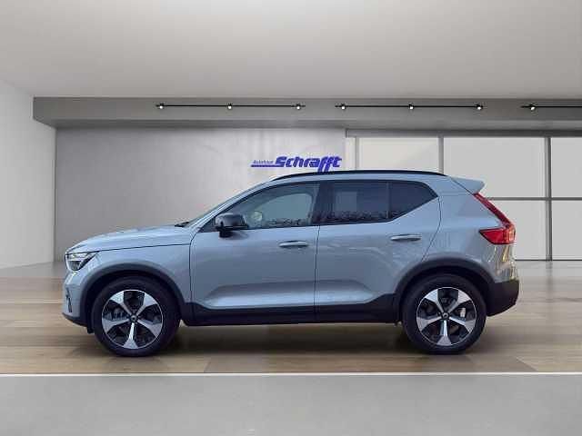 Gebraucht Volvo XC40 145 PS (106 kW) 2025 SUV