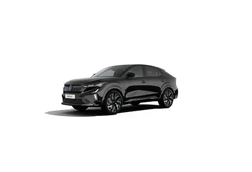Gebraucht Renault Rafale Esprit Alpine 200 PS (147 kW) 2025 SUV