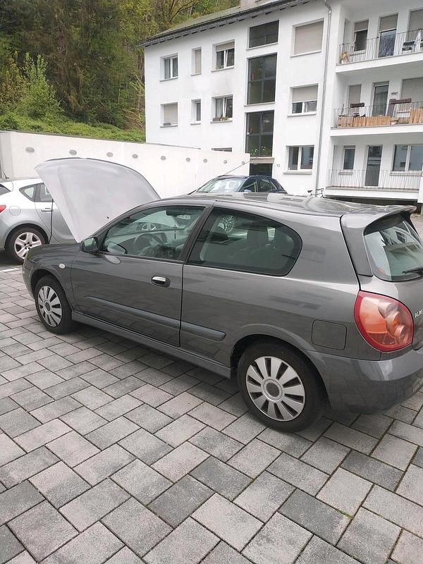 Bild 2/4