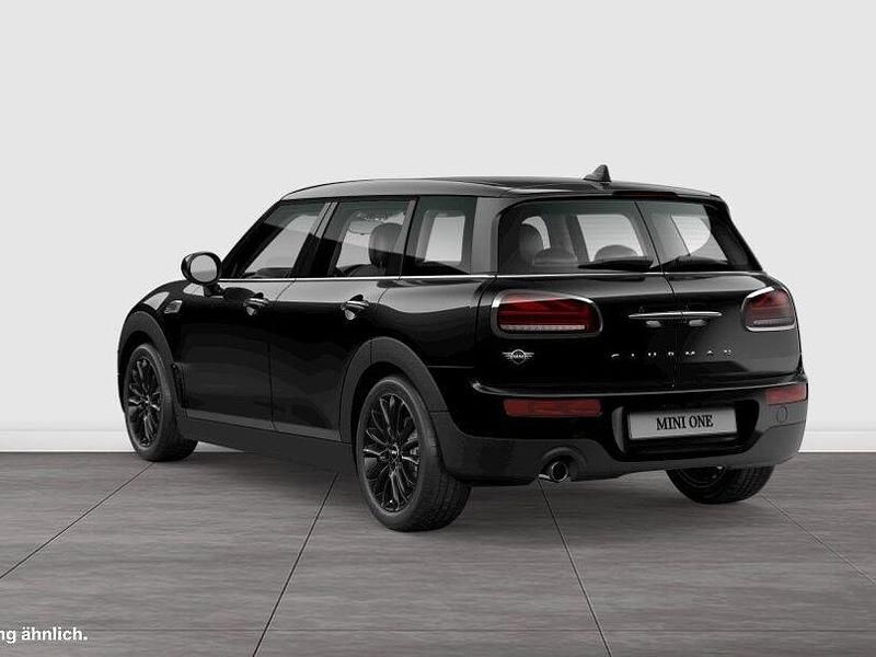 Gebraucht Mini Cooper Clubman 2022 Andere Kombi